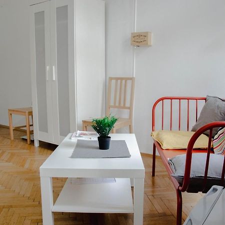 Wonderful Two Bedroom Apartment Viena Exterior foto